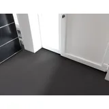 Primaflor PVC Expotop Schwarz 2,00m x 0,50m