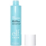 e.l.f. Cosmetics Keep Your Balance Toner Gesichtswasser 150 ml