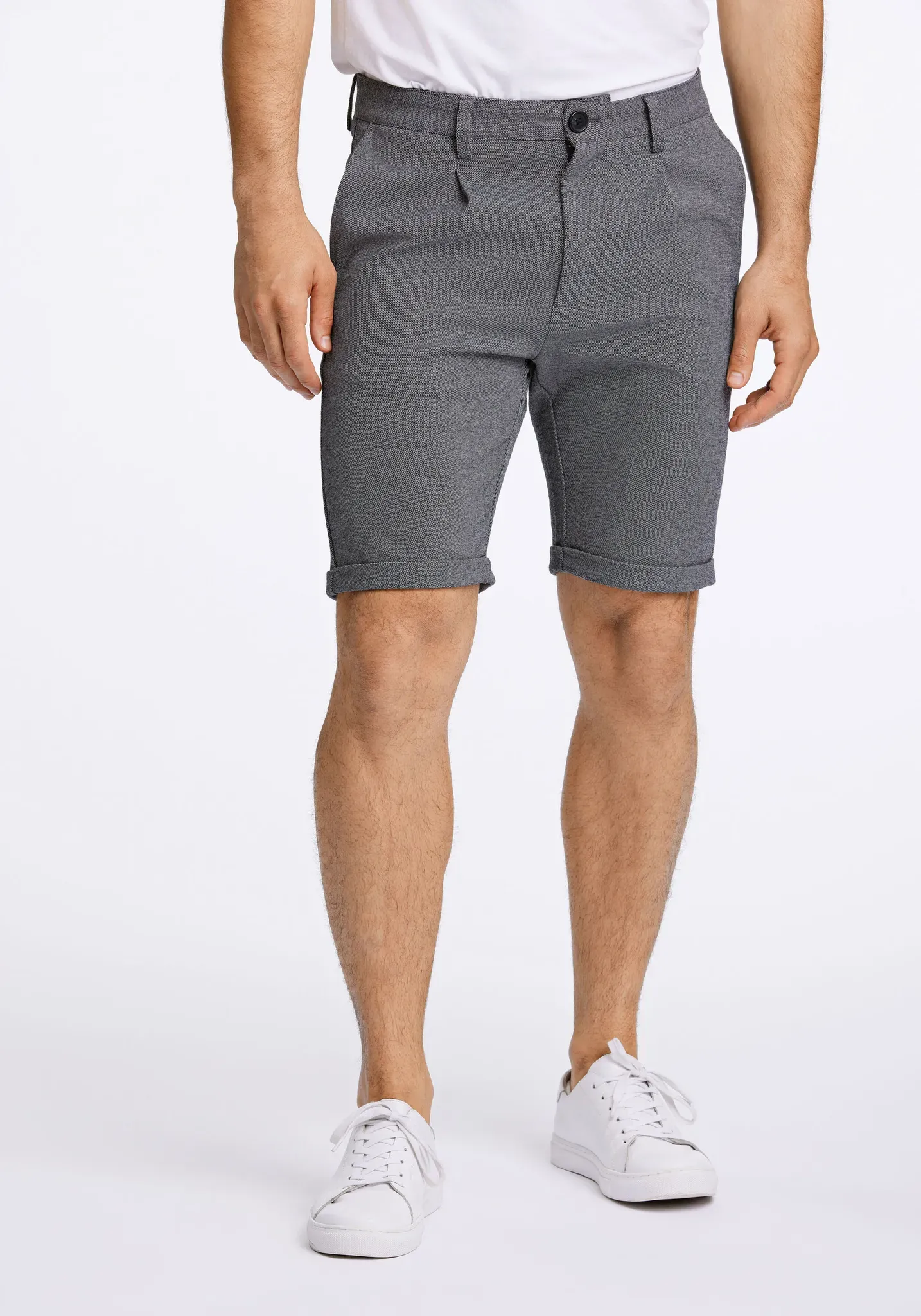 Chinoshorts LINDBERGH 
