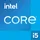 Intel Core i5-12600KF 3 70-4 90GHz tray