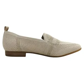 Jana M2426642 Damen Beige 37