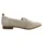 Jana M2426642 Damen Beige 37