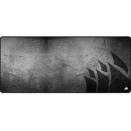 Corsair MM350 PRO Premium Spill-Proof Cloth Gaming Mouse Pad - Extended XL, schwarz/grau (CH-9413771-WW)