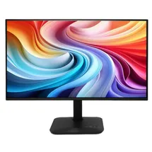 Acer KA242YGbip, 23.8" (UM.QX2EE.G07)