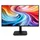 Acer KA242YGbip, 23.8" (UM.QX2EE.G07)