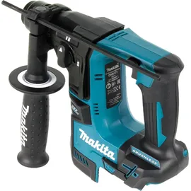 Makita DHR171F1X3 inkl. 1 x 3,0 Ah + Zubehör + Koffer