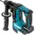 Makita DHR171F1X3 inkl. 1 x 3,0 Ah + Zubehör + Koffer