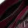 Giorgio Armani ARMANI EXCHANGE 942689 0A874 Burgunder - Rot