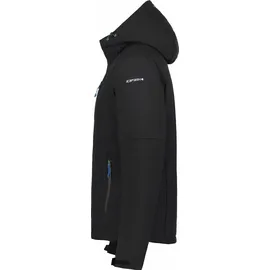 ICEPEAK Baraga Schwarz 56