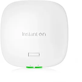 HP HPE AP32 Instant On S1T28A (EU)
