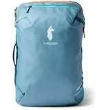 Cotopaxi Allpa 35 Travel Pack Blau/Türkis