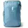 Cotopaxi Allpa 35 Travel Pack Blau/Türkis