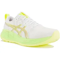 Asics Gel-Cumulus 27 Damen Weiß 40,5