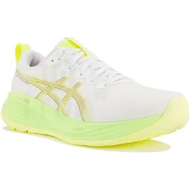 Asics Gel-Cumulus 27 Damen Weiß 40,5