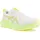 Asics Gel-Cumulus 27 Damen Weiß 40,5