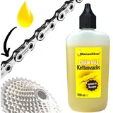 Hanseline Kettenwachs 100ml