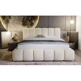 GRAINGOLD Cloud 145 x 105 cm Beige
