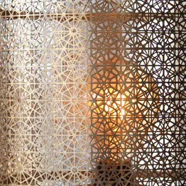 By Rydens Hermine (4100180-6519)