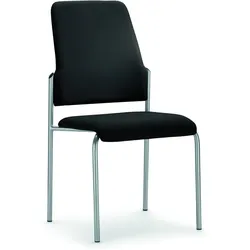 Interstuhl Goal 400G Besucherstuhl