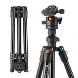 K&F Concept BI234M