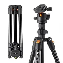 K&F Concept BI234M