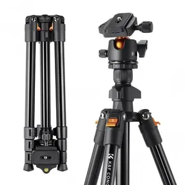 K&F Concept BI234M