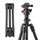 K&F Concept BI234M