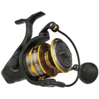 Penn Battle® IV 6000
