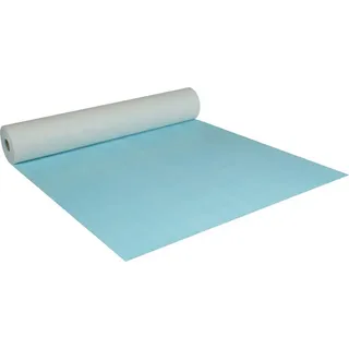 Scorprotect® Abdeckvlies selbsthaftend atmungsaktiv 1 x 25 m mit Membrane 160 g/m2 AktivTurbo