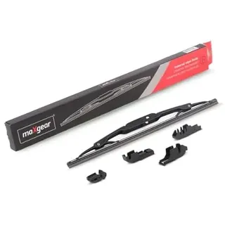 MAXGEAR Scheibenwischer Frontscheibenwischer Vorne Wischblattausführung: Bügelwischblatt Länge: 300mm 39-0301