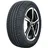 215/55 R18 99V