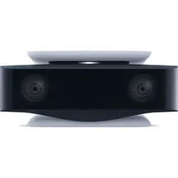 Sony Playstation HD Kamera (weiß)