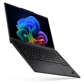 Lenovo ThinkPad T14s G7 14" Intel Core Ultra 7 355 32 GB RAM 512 GB SSD Win11 Pro 21YU008HGE