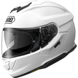 Shoei GT-Air 3, Integralhelm - Weiß - XL