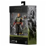 Hasbro Boba Fett Actionfigur 15 cm