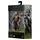 Hasbro Boba Fett Actionfigur 15 cm