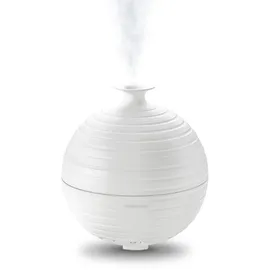 Medisana AD 620 weiß/LED-Farbspiel