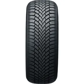 Nexen Winguard Snow`G 3 WH21 195/50 R15 82H