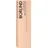 30 ml Almond