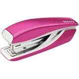 Leitz Heftgerät NeXXt WOW Mini pink
