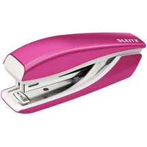 Leitz Heftgerät NeXXt WOW Mini pink