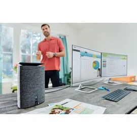 UNITEK Y-2190A Ladegerät für Mobilgeräte