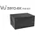 VU+ Zero 4K PVR Kit ohne HDD