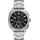 Fossil MACHINE FS6095 Edelstahl 44 mm FS6095