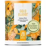 NATURTREU Goldene Milch Pulver 300 g