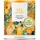NATURTREU Goldene Milch Pulver 300 g