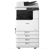 Canon imageRUNNER C3326i