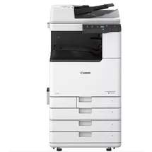 Canon imageRUNNER C3326i