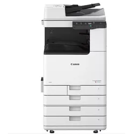 Canon imageRUNNER C3326i