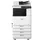 Canon imageRUNNER C3326i
